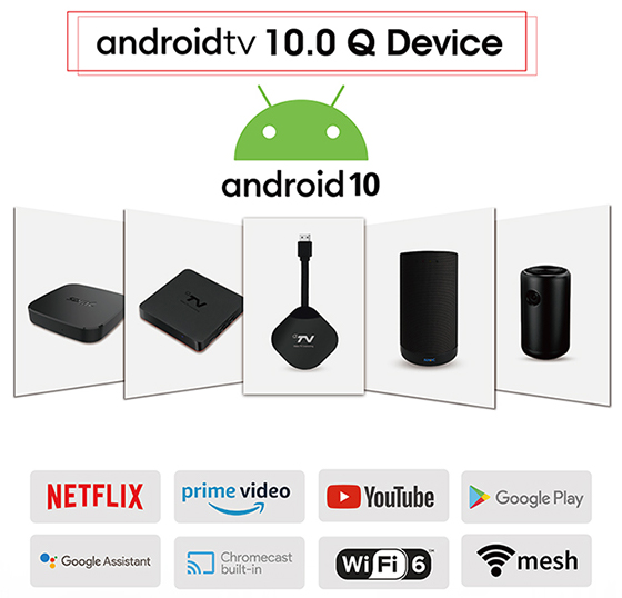 ��ҳ- k8���������й��ٷ���վ