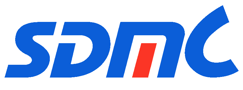 ��ҳ- k8���������й��ٷ���վ