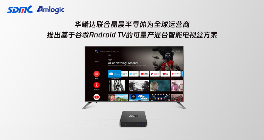 ��ҳ- k8���������й��ٷ���վ