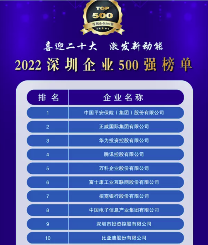 ��ҳ- k8���������й��ٷ���վ