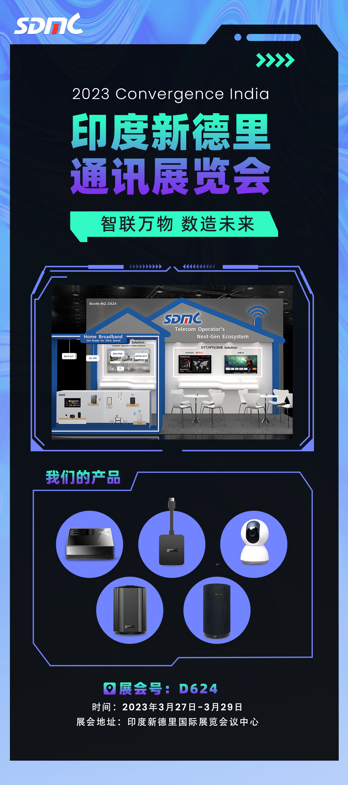��ҳ- k8���������й��ٷ���վ