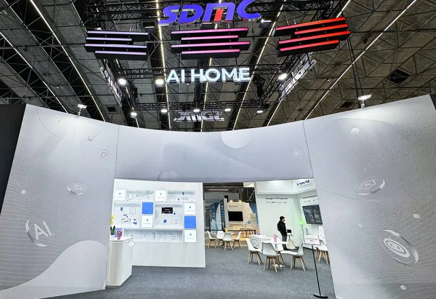 ��ҳ- k8���������й��ٷ���վ