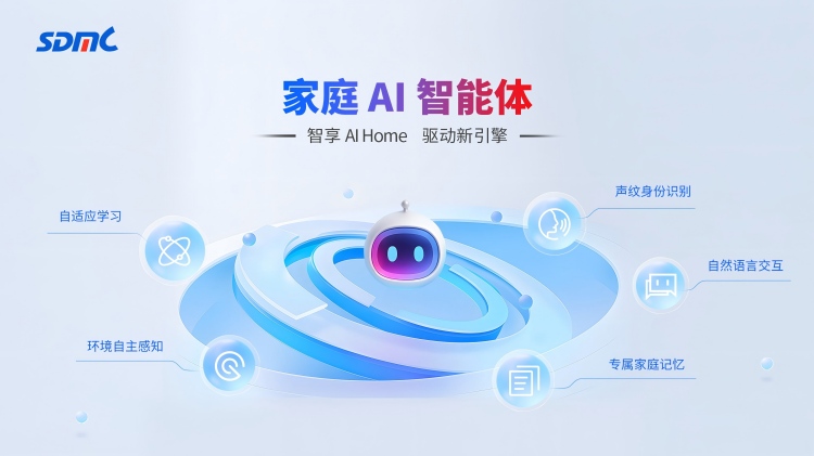 ��ҳ- k8���������й��ٷ���վ