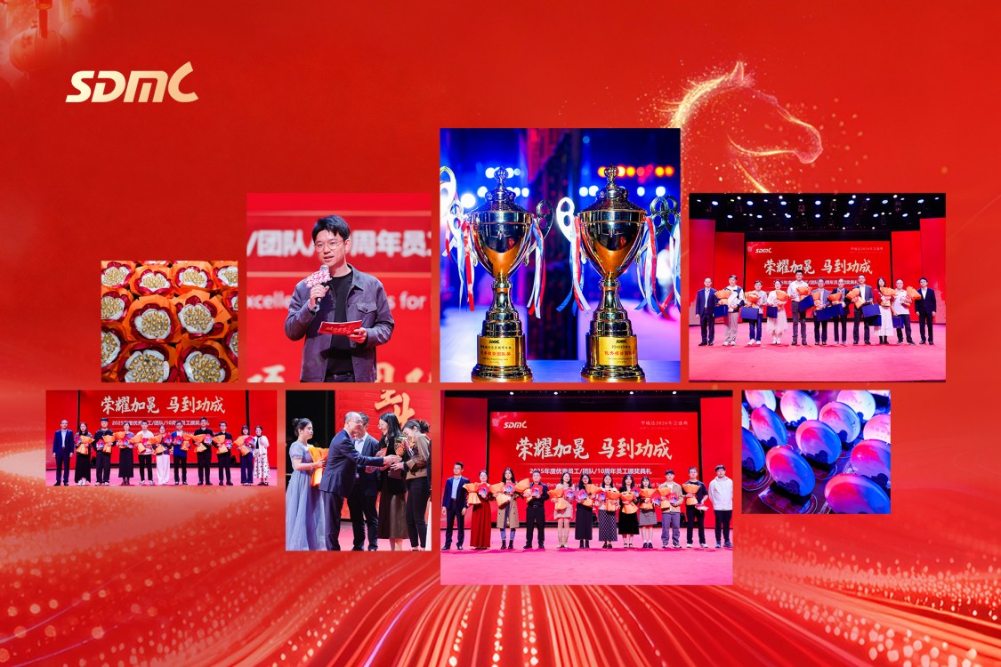 ��ҳ- k8���������й��ٷ���վ