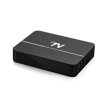 DVB-C�����У�DVB-C��DV3204-C �������ֵ��ӻ�����