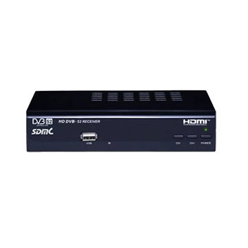 DVB-S2�����У�DVB-S2��DV2101-S2 �������ֵ��ӻ�����