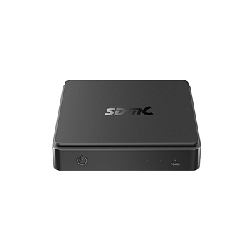 DV9157-C OTT DVB-C 4K�ںϵ��Ӻ�